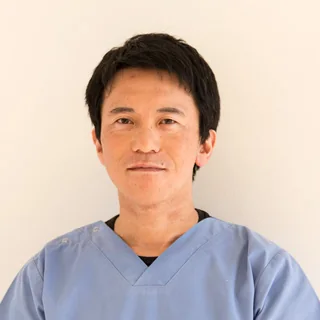 石山 雄一